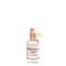 Om Santal Eau de Parfum 0.4 fl.oz